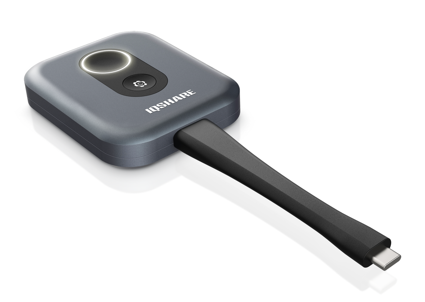 C4 product on an angle