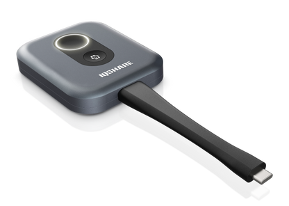 C4 product on an angle