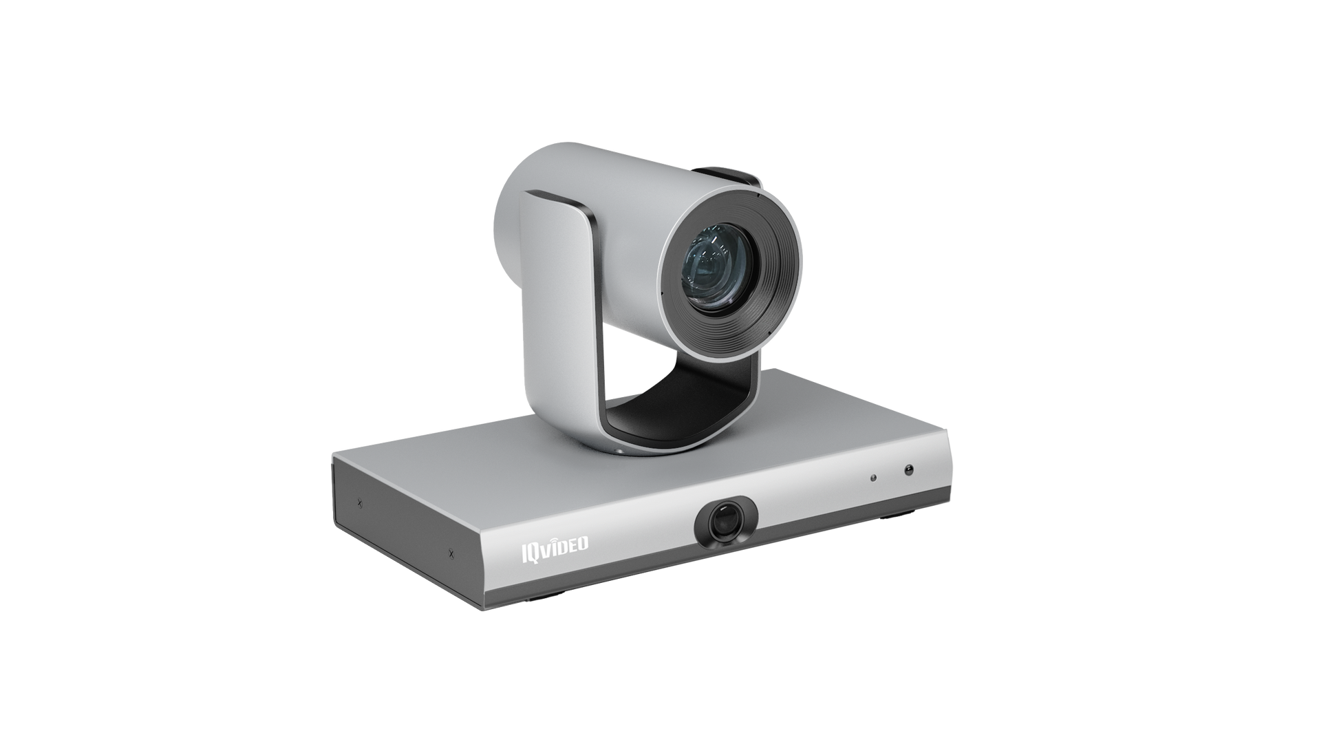 image of the lecture capture system camera