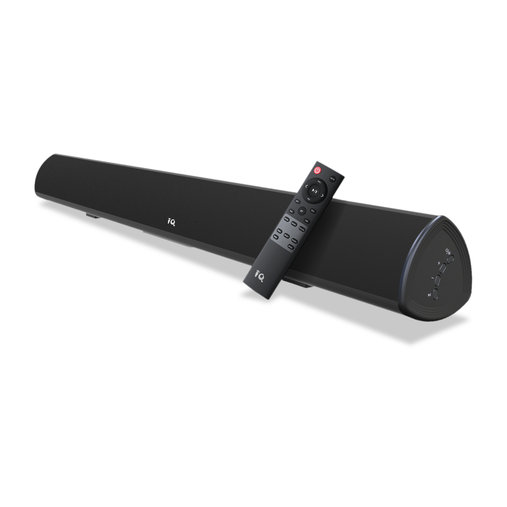 image of soundbar product