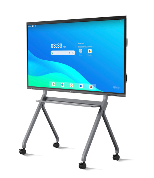 IQTouch TR1310C Pro