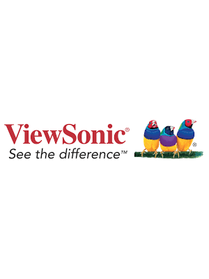 View sonic org name and logo with 3 birds