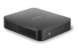 black box sharing device