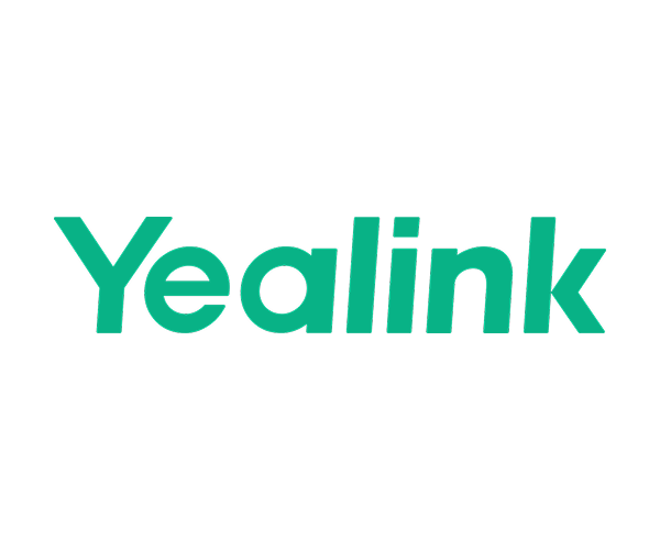 Yealink logo