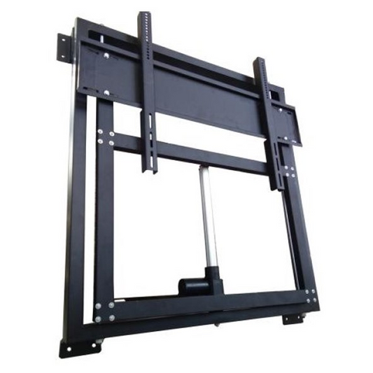 image of wall mount